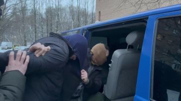 � ���������� � ���� ��������� � ��������� ���������� ������, ����������� �������� � ���������� ��������������� ������
