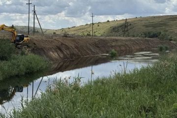 ���� �������� ������ ����: � ��� ���������� ���������� ������ �� ��������� �����