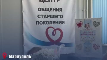 �������� ����� � ������ ������� �������� ��������� ���������