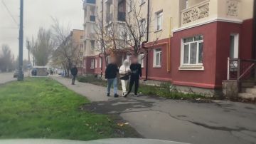 ������������� ������� ������� 13 ��� ������� �� ���� ������ � ����������