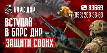 ������������ ������������ ���������������� ������������� ���� ��� � ��� �������� ������� ������ ���������� �� ����