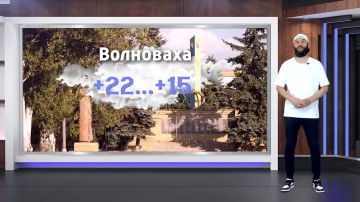 ������� ������ �� 10.07.2026