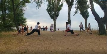 ��� ������������ ������������ ���������� ������� ������� �� ������ �������