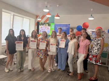 � ����������� �������� ��������� ������ ������������ ����������� �� ��� �����, ����� � ��������