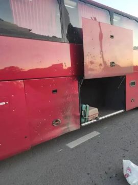 Два человека погибли, ещё три мирных жителя пострадали сегодня из-за атак ударных БПЛА ВСУ, — глава ДНР Пушилин