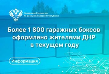 � ������ 2026 ���� ����������� ���������� ���������� �� ��� ������� ��������� �� ����������� ���� ����� 1 827 �������� ������ � ���������������� �� ��� ����� ������������� �������