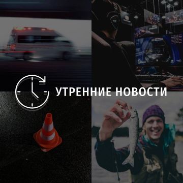 ������� ������� � ������� �� ���� ��� � ��� ���������� � ������ � ����������: