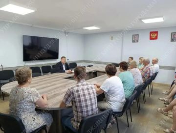 Оценка недвижимости: ключ к финансовым и юридическим решениям