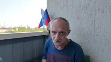 Обрести опору в трудную минуту: история, в которой важен каждый
