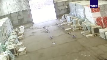 ��� ������� ������������� ����� ���� �� �������������� ����������� � ����� ������� �����������