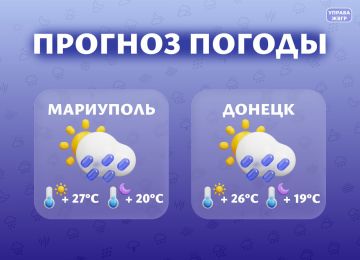 ������� ������ �� 15 ����. ���������