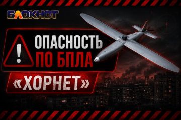 Опасность по БПЛА:. трасса от Мариуполя до Новоазовска Прислать новость