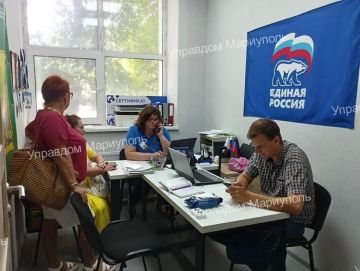 ������ ������: ����� ������� �� �������� �� ����� � ������������� ��������