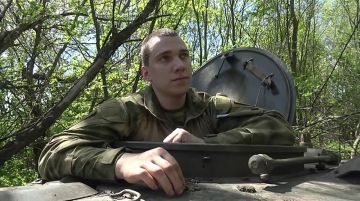 Марьяна Наумова: ХОЧУ ОТОДВИНУТЬ ЗЛО ПОДАЛЬШЕ ОТ ДОМА: