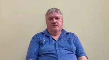 � ����������� �� ��. 9.1. ������ �� ���������������� ��������������� � �������� �������� ����������, ������������� ������������� tg-������, ������������� ����� � ������������ ��������� ��� ����������� ������������ ������...
