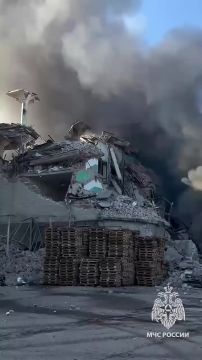 � �������� ���������� ��� ������ ������ ��-��� ������� ���� �������