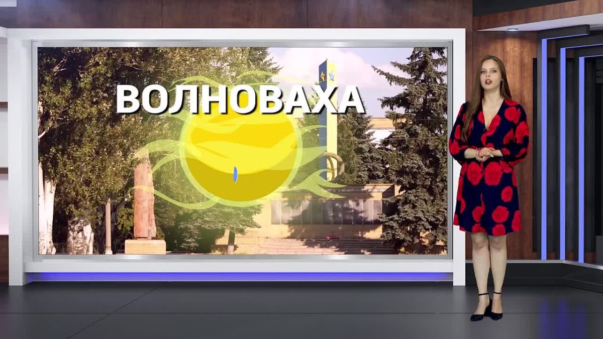 Прогноз погоды на 18.07.2026