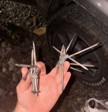 � ������� ����� ������������ ���� ��� ������� ��� � ������ ����������� �� �������