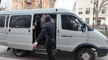 ��� ���������� ����� ��������� �� ������ �� ���������� �������, �������� � ���