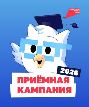 � ������ ����� ���� ����: � ��� ����������� ����� ������ ��������� � ��� ����� ������ ����������