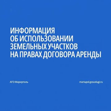 �������������� ���������� ������ ��������� ������� ��������� ������ �� ����������� ������������� ��������� ��������, ������������� �� ���������� �������������� �����������