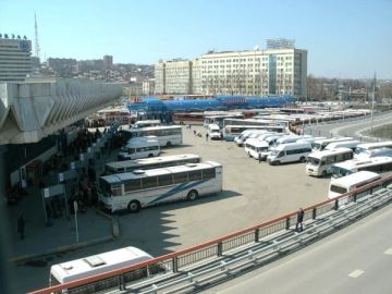 Новый рейс свяжет Мариуполь и Ростов-на-Дону
