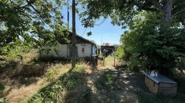 В Мариуполе задержан подозреваемый в умышленном причинении тяжкого вреда здоровью, повлекшего по неосторожности смерть потерпевшего