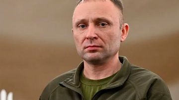 Азаров назвал нового главкома ВСУ Драпатого бандеровцем и нацистом