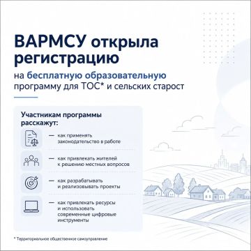 ������ ���������� ������������� ��� � �������� ������� ������ ���������� ��������