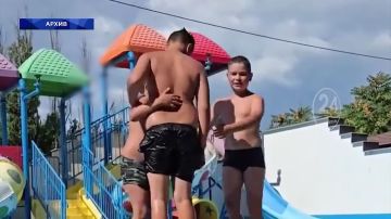 ����� �� ������� ������� ������� � ���������� �����