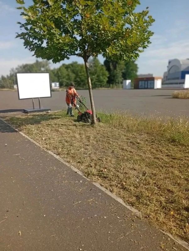 Итоги работы коммунальных служб за сутки