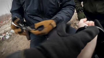 ��� ���������� ������ �������� ��� � 23 ����� ������� ������� �� ������ �� ���������� ��������