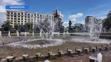 Программа софинансирования в действии