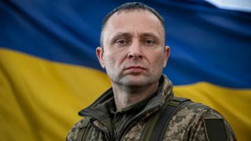 "Берём штурмом! Прибавить газ!": Нардеп Рады рассказал про "знаменитый прыжок" с Драпатым на 9 мая 2014 года