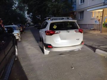 � ��������� ���������� ������� ������������� �������������� ���, � ���������� �������� ��������� ������