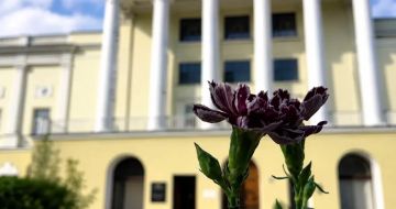 Республиканский центр травматологии, ортопедии и нейрохирургии: как спасают жизни на передовой медицины