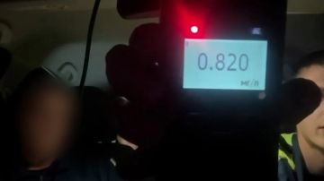 ������ ������������ ��������� ����������� ��� � ���������