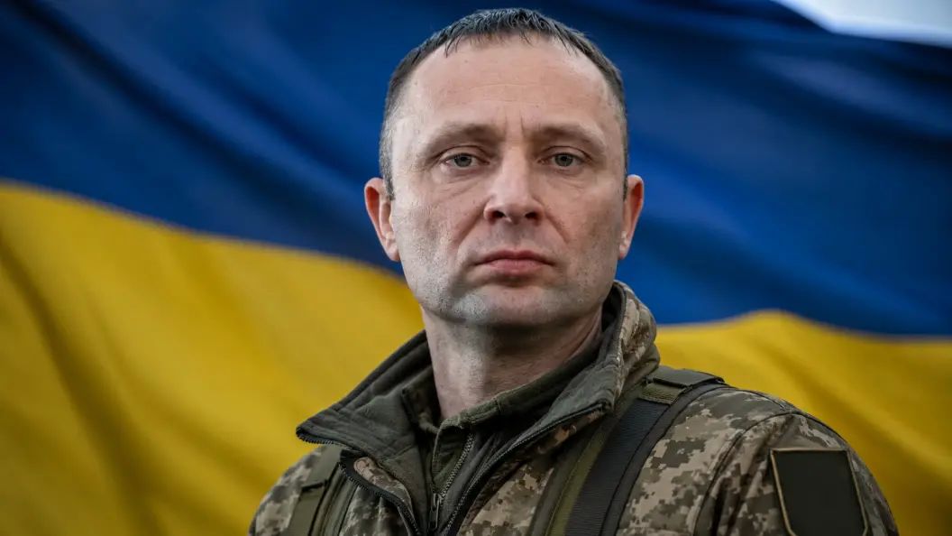 "Берём штурмом! Прибавить газ!": Нардеп Рады рассказал про "знаменитый прыжок" с Драпатым на 9 мая 2014 года