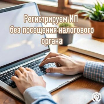 ������ ��� ������ ������ ������� �������