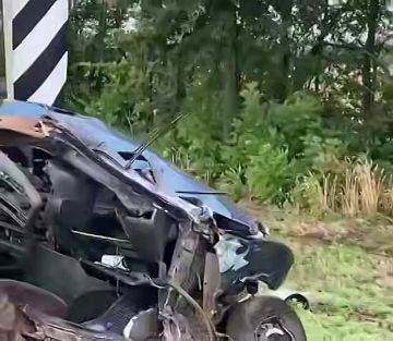 ������ ��������� �� ������ ����� � ��� �� ������ ������-���������