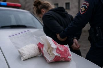 ���������� ��������� ����� ������ �� ������� ����� ���������� � ������� �������