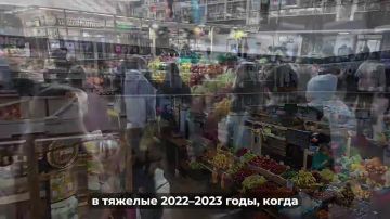 � ��������� ��������� ������ ���������� ��������