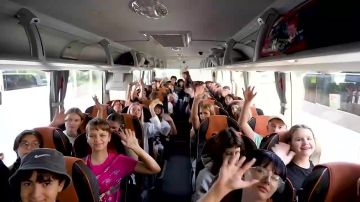 � ������ ��������� ���������� �������� ������ ����� ��� ���������� �� ���������
