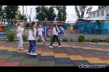 � �������� ������������� ������� ������������� ��������! ����� "������� ��� � 100" �.�. ��������� ���� ���������� ����������� �������������� �������� ���� �������� �������������� ����������-2026� � ������� ������ ���������!