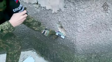 ������������� �� ������ ������������� ��������� ���, ����������� � ��������� ������� ��������� ���