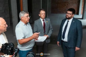 �������� �������������� ����������� ��������� ������������