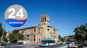 ��� ��������� ���� �������! 28.07.2026