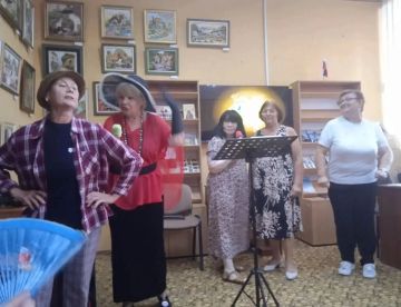 � ���������� ��. �.�. ��������� ������ ���������� ����� �� ����� � ����� � �������
