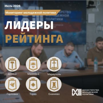�������� ������, ������. ������� ������� ���������� �������� ��� ����� ����������� ������ ������� ���������, �� ������� �������� �������� ���������� �������� � ��������������� ����������
