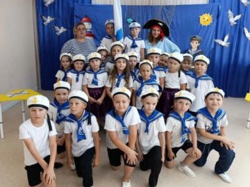 � ����� "������� ��� �102 �.�. ���������" ��� ������ ������-������� ���� ����� ������: ��� ��������� ������